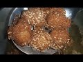 Andrasy bnane ka tareeka/How to make andrasy /اندرسے بنانے کا طریقہ