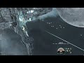 JITA LIVE!!..Watch Jita 4-4 Station: EVE Online' s Iconic Marketplace #eveonline #eveonlinegameplay