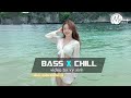 CHILL BASS 2024 - MIXTAPE LỐI TÀN HOA REMIX - MIỆNG THÌ CƯỜI THẬT NHIỀU TRONG LÒNG ÔM BAO TƠ VƯƠNG