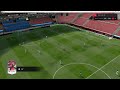 #FIFA4: 피파4 온라인 레버쿠젠 경기 모음집.zip(65)