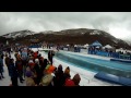 2010 Vail World Pond Skimming Championships (non-3D)