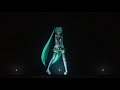 Senbonzakura - 千本桜 ┃ Magical Mirai 2017┃Kurousa P feat. Hatsune Miku┃«English Subs Español»