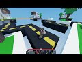 How i won 250 robux Tournament