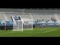 Amazing FC mobile goal