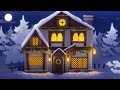 Baldur's Gate 3: Christmas Gift - An Animated Short