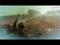 Helldivers 2 - New Patch Doesn't Make Any Sense