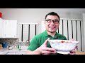 How_to_Cook_Adobong_Baboy_sa_Gata |  Pork Adobo in Coconut Milk Filipino Style