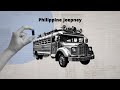 The Untold Story Of The Philippines' First Nuclear Plant | Power To The People