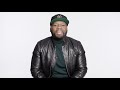 50 Cent Answers the Web's Most Searched Questions | WIRED