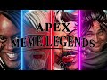 Apex Legends Downfall.EXE