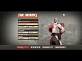 TF2 Test Video.