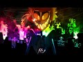 INSANE (Electro Swing Remix) Hazbin Hotel Song - 09EGB