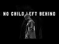 NO CHILD LEFT BEHIND - KANYE WEST LOOP