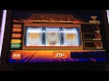 ★ LIVE PLAY on HEAT WAVE Slot Machine Bonus! LOTS of FREE SPIN ACTION! (DProxima)