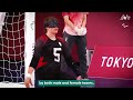 Goalball | Para-sport Explainers