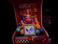 FNAF Help Wanted 2: DJ Music Time: Beginner Speedrun