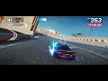 Asphalt 9 legends *independence day event*  touch drive off - first upload