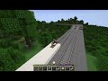 Minecraft create mod juna ajo testi