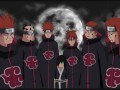 opening 7 naruto shippuden