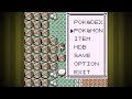 Can I Beat Pokemon Red with ONLY Nightshade & Seismic Toss? 🔴 Pokemon Challenges