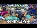 BO3 Ninja Montage #6 | Finally Back! | Ninja, Bomb Spots, & More!
