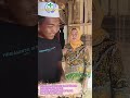 ODGJ VIRAL ARYANA DESA PASIRTALAGA TELAGASARI DI DATANGI-PENGAKUANYA BIKIN TERCENGANG #odgj