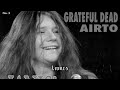 Janis Joplin - Piece Of My Heart (Subtitulos al Español)