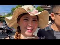 Bali Travel Vlog 2023 🇮🇩