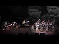 LOVE IS A MANY SPLENDORED THING | Big Band Pirajazz