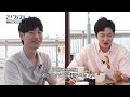 It's Not Over Until It's Over [Incheon Nat'l University Summer Semester] | Jeongwaja ep.63 [EN]