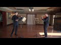 Mozart Duo in G Major for violin and viola K423