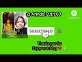 🔴🇹🇼 Vlog Gerak jalan‼️ Tingkat SLTP dan SLTA HUT RI 79 🇮🇩 di selopuro-Blitar 💕 @arindaputri0985