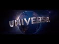 Universal Pictures Logo Variations