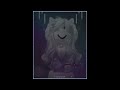 she wolf | simple roblox candy style edit