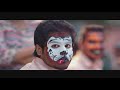 Mudhugauv Malayalam Full Movie | Vipin Das | Gokul Suresh | Arthana | Soubin Shahir | Vijay Babu