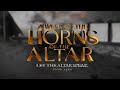 DAY 5 | 48 HOURS NON STOP WORSHIP || WEEK OF THE HORNS OF THE ALTAR @ THE POWER CATHEDRAL