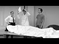 Humanities IV Movie: Virginia Woolf Meets Doctor Frankenstein