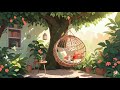 🎧 Serenity Now: Peaceful Lofi Music Mix