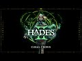Hades II -  Coral Crown