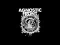 Agnostic Front - Forgive Me, Mother