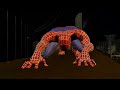 How To Stop The Train In Spiderman 3 (100% working) (Not Clickbait)