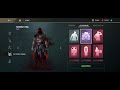 LYNX Legendary skin promo code😲 |how to use promo code shadow fight 4| shadow fight 4 promo code