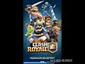 Clash royale live com