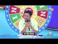 WIL TO WIN | Michelle ng Camarines Norte, wagi ng 10K cash mula sa 