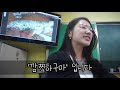 [ENG] So funny and lovely classroom VLOG 👩🏻‍🏫❤️
