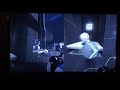 potato grade let's play- (Portal 2) (2/3)