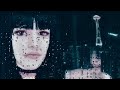 1- Kristen Pfaff - What Really Happened in Seattle