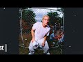 [FREE] Old School Eminem Type Beat 