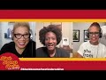 Don't Wait to Retire to Rest with Stephanie Perry-Part 2 Full Episode | Black Women Over 60