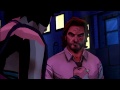 LP: The Wolf Among Us (Ep 1) (1) - Meet Bigby Wolf